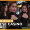 Cambodia’s Casino Gamble | 101 East