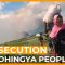 Myanmar: On Trial | 101 East