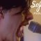 PARANOÏD – Tear It to Pieces | Sofar Toulouse