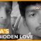 India’s Forbidden Love: An Honour Killing on Trial | Witness