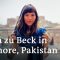 Lahore’s Old Town, Authentic Markets and Street Food | Meet a Local: Pakistan’s Motorcycle Woman