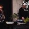 THe LYONZ – Animosity | Sofar Montréal