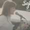 Anna Lotte – Waiting | Sofar Utrecht