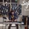 Elnarkotic – Лавэ | Sofar Moscow