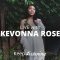 Kevonna Rose – LIVE | Sofar Philadelphia