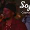 Cactus Agony – African Dream | Sofar Lusaka