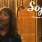 Yasmin Hass – Goodbye | Sofar London