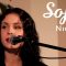 Nicka – Ако не съм за теб | Sofar Sofia