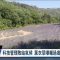 法國缺雨水29省乾旱 向日葵及薰衣草曬傷、枯死產量大減｜20220716 全球現場深度週報