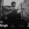 Tejas Singh – LIVE | Sofar Virginia