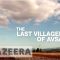 The Last Villagers of Avsar – Al Jazeera World