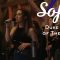 Duke Out of the Blue – Ex’s & Oh’s | Sofar Raleigh/Durham