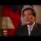 101 East – Taiwan’s new president – 10 April 08 – Part 2