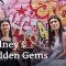 Sydney’s Hidden Gems | Travel Tips for Sydney | Sydney with two Locals