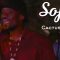 Cactus Agony – Chosen To Lead | Sofar Lusaka