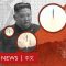 朝鮮金正恩為何頻繁試驗導彈？－ BBC News 中文