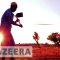 Somalia: The Forgotten Story (Part 2) – Al Jazeera World