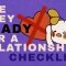 How to Know if Someone is Ready for a Relationship