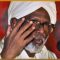 Sudan: Hassan Al-Turabi’s Life and Politics – Part 1, Rise to Power | Al Jazeera World