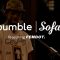 Femdot – Sacrilegious | Bumble x Sofar Sessions | Chicago