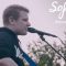 Adam Wedd – One Kiss | Sofar Utrecht