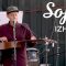 IZHAV – Rabbit Hole | Sofar Gothenburg