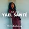 Yael Santé – LIVE | Sofar Atlanta