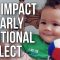 The Impact of Early Emotional Neglect