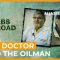 Arabs Abroad: The Doctor and the Oilman | Al Jazeera World