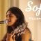 Meera Desai – Salt | Sofar Pune