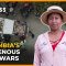 How an Indigenous grandmother combats Colombia’s most dangerous armed groups | Witness Documentary