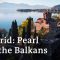 5 Travel Tips for Ohrid, North Macedonia | Discover Ohrid, the Pearl of the Balkans