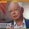 Former PM Najib denies wrongdoing as Malaysia deepens 1MDB probe l Al Jazeera English