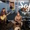 Reverend Stomp & The Flying Dishes – She Ain’t Got the Right | Sofar Linz