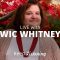 Wic Whitney – LIVE | Sofar Chicago