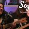 Keilana Mokulehua – Cotton Candy Feelings | Sofar Honolulu