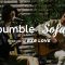 BXB LOVE – Sugar Cube | Bumble x Sofar Sessions | Los Angeles