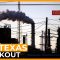 The Texas Blackout | Fault Lines