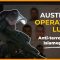 Austria’s Operation Luxor: Anti-terrorism or Islamophobia? | Al Jazeera World Documentary