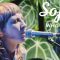 CLOVER – Who Knew | Sofar New York City