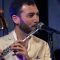 Itai Kriss – Sofar #Shorts – NYC