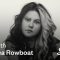 Jessica Rowboat – LIVE | Sofar Queens