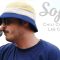 CHILI CHARLES x LAS CRUZES – Mordor | Sofar A Coruña