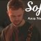 Axis Neptune – Come Downs | Sofar Beijing