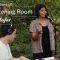 Best of the Listening Room: Moonlit Brooks – Don’t Ask Me What Love Is | Sofar Heidelberg