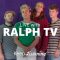 RALPH TV – LIVE | Sofar Brighton