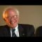 Fault Lines – Extra: Senator Bernie Sanders – Extended Interview