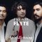 Flyte – LIVE | Sofar London