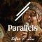 Kyle Dion – Play Too Much | Sofar Los Angeles | Parallels