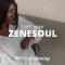 Zenesoul – LIVE | Sofar Toronto